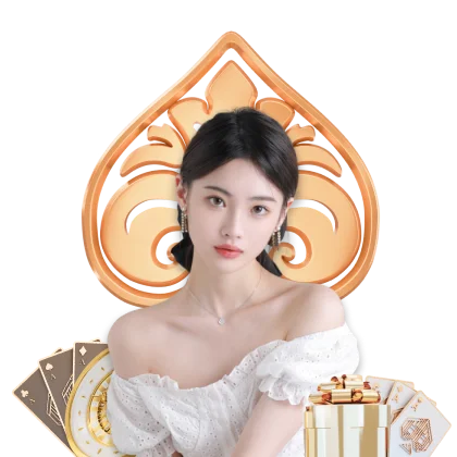 陈晋一：那个任意球很有信心，打出了申花的精气神，1分很公平