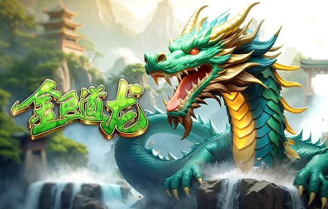 0进球+负9分垫底，巴顿：需要提高的地方太多了，还是得继续努力