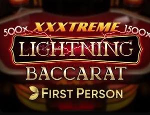 费迪南德：曼联该买埃利奥特