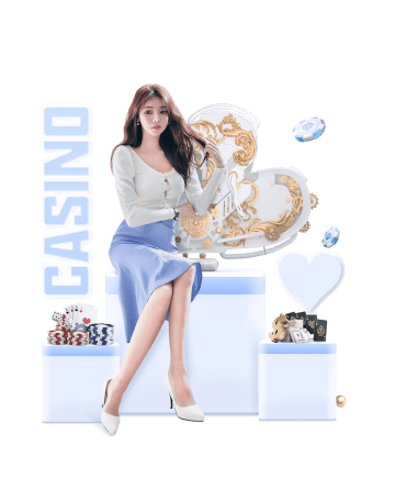 认可！杰拉德社媒晒萨拉赫照片 向后者致敬