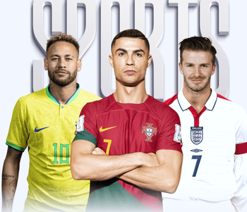 王钰栋：希望2030年进世界杯，把握机会的能力还需要提升