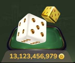 向鹏赢得男队第二次选拔赛冠军，获伦敦世乒赛参赛资格