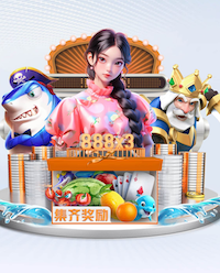 这球漂亮！陈晋一任意球破门直挂死角，申花客场1