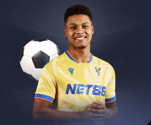 库班：当年差点交易得到科比，筹码是约什