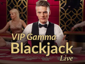 红魔新天才！太阳报：17岁阿贾伊闪耀曼联青年队，可能参加季前赛