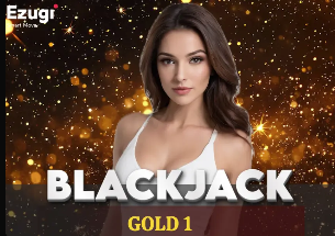 克拉滕伯格：阿玛德那下如果给点就太牵强了，我认为裁判判罚正确