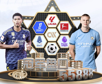 姆本扎：希望在接下来的比赛中再接再厉，拿到可以争取的所有分数