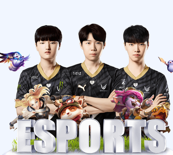 英超赛程调整：森林对维拉比赛改到4月12日，对伯恩利改到4月19日