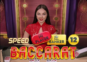 穆尼奥斯：能够入选西班牙国家队是一种荣耀，我简直不敢相信