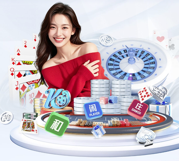 斯科尔斯：萨卡看起来完全迷失，队友根本没法把球交到他脚下