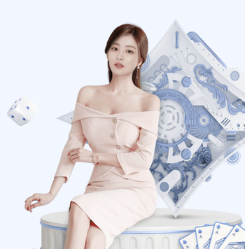 认可！杰拉德社媒晒萨拉赫照片 向后者致敬