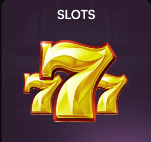 博主：一名津门虎远征球迷突然晕倒，救护车送往医院目前人已没事