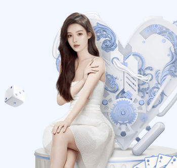 达洛特谈组建曼联乐队：齐尔克泽主唱、胖虎鼓手、芒特和声