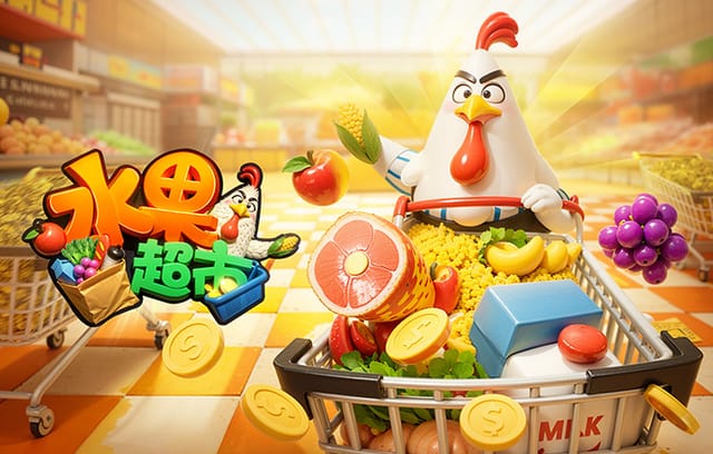 刘殿座：00后门将崛起让我感觉开心 进国家队即便替补也是荣誉