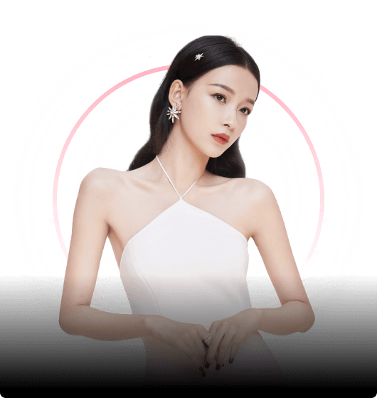 都体：佩林本已接近离队，但尤文想要200万欧补偿金交易告吹