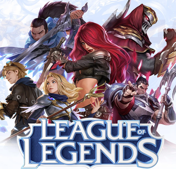 红魔新天才！太阳报：17岁阿贾伊闪耀曼联青年队，可能参加季前赛