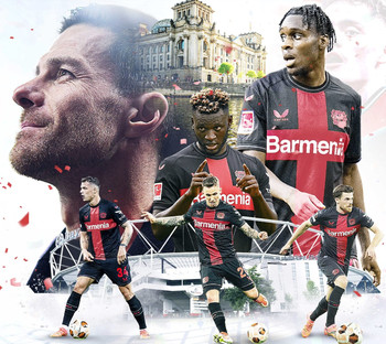 吕迪格：有时我的一些动作确实是过了，表现没达到应有的标准