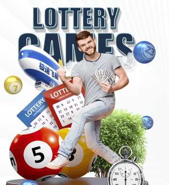 金刚刮刮乐中奖图