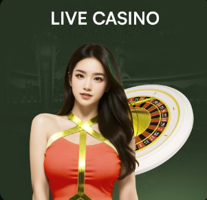 2026年中冠大区抽签仪式：80队参加创纪录，落位10个大区20个分组