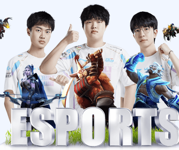 申花被动调整！米内罗拉伤，被谢鹏飞换下