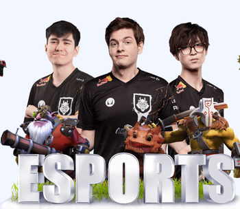 英媒：切尔西管理层决定至少给罗塞尼尔一个完整赛季的时间