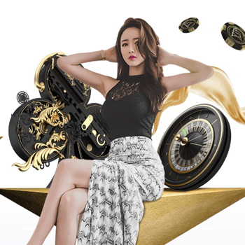 图赫尔：马奎尔在定位球方面能力出色 对梅努而言竞争才刚刚开始