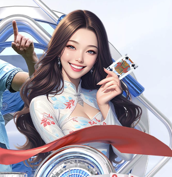 国安vs申花共有64118人观战！打破工体上座纪录，排名中超历史第2