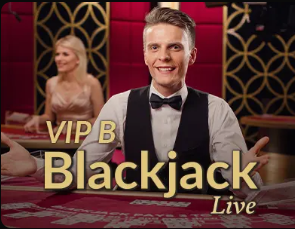 这球出界了吗？边裁判申花球出边线，斯卢茨基疯狂抗议染黄