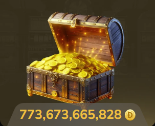 要价7000万欧！每体：国米愿出售巴斯托尼，巴萨可能加入球员抵价