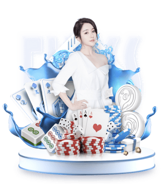 奥莱报：尽管梅西尚未确认参加世界杯 但他已释放了一些信号