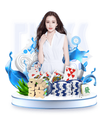 邮报：曼联能承受挫折，甚至那些看似不公的判罚，前提是尺度统一