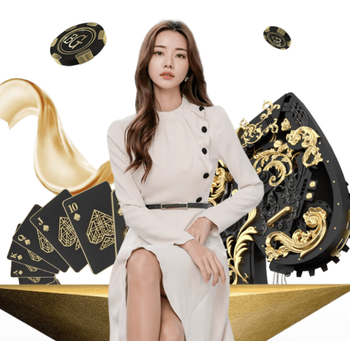 曾因违规投注被禁赛，太阳报：伊万