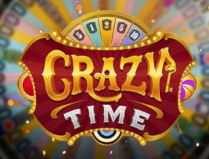 那不勒斯总监：德布劳内找回了良好状态 麦克托米奈想留在这里