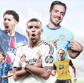 鲁尼：B费是顶级球员，但要入选曼联队史最佳阵，他还差得远