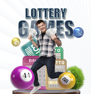 中超积分榜：国安负1分，申花负5分，铁人首胜3分，津门虎仍负9分