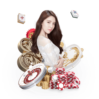 陈晋一：那个任意球很有信心，打出了申花的精气神，1分很公平