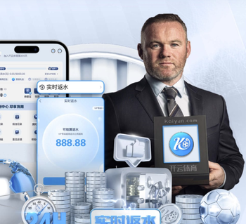 吕迪格：有时我的一些动作确实是过了，表现没达到应有的标准