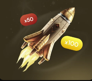 王曼昱：第一次在国际赛场打轮换发球法，要保持耐心减少失误