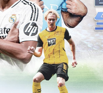 0球+负9分垫底！津门虎2负1平负9分仍垫底，成中超唯一0进球球队