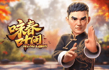 金刚刮刮乐中奖图