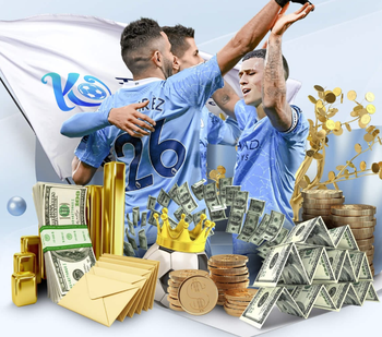 金刚刮刮乐中奖图