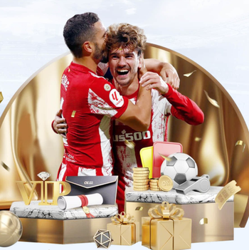 马卡：费兰相信能得到更多出场时间，他在巴萨过得很开心