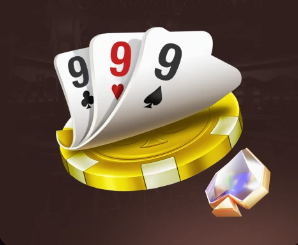 03月25日 CFA友谊赛 中国U23vs泰国U23  全场录像回放