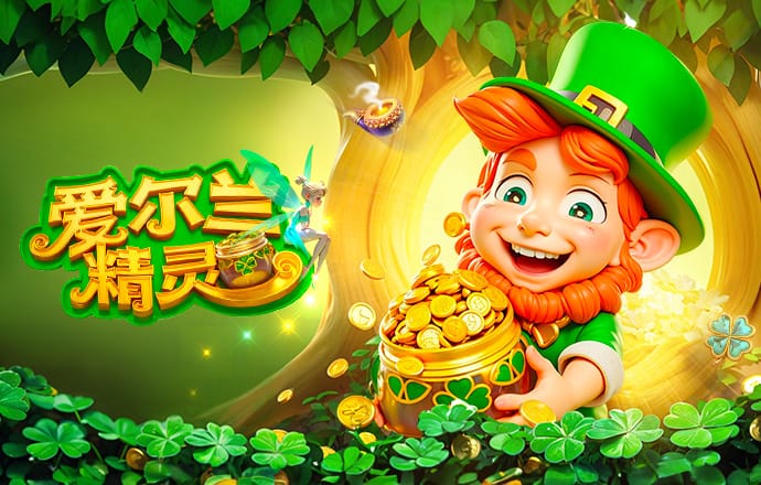 卡拉格：萨拉赫、亨利和C罗是英超历史最佳阵容中的三叉戟