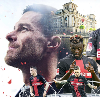 2026年中冠大区抽签仪式：80队参加创纪录，落位10个大区20个分组