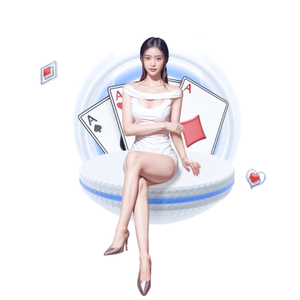 邮报：曼联能承受挫折，甚至那些看似不公的判罚，前提是尺度统一