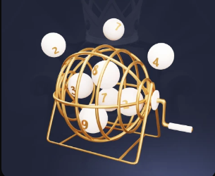 热议京沪之战：孔特是真好使！斯卢茨基下半场调整值得肯定