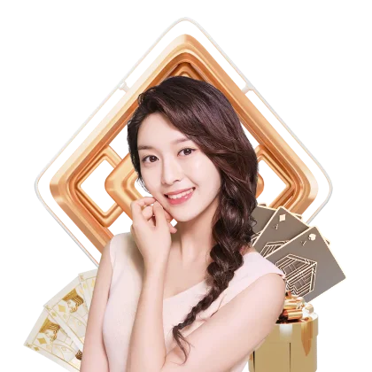 东契奇腿筋拉伤大概需休战35天，季后赛首轮大概率报销