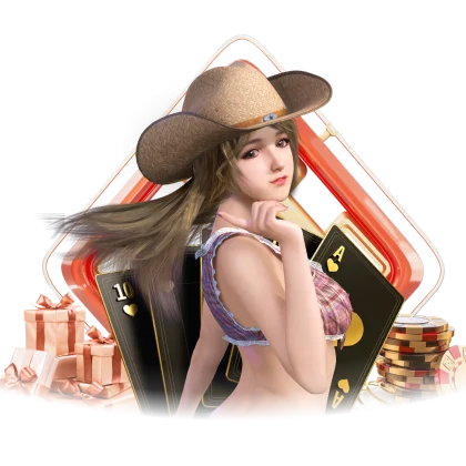 王钰栋：上赛季满分100分打80分，留洋要慢慢来先专注当下