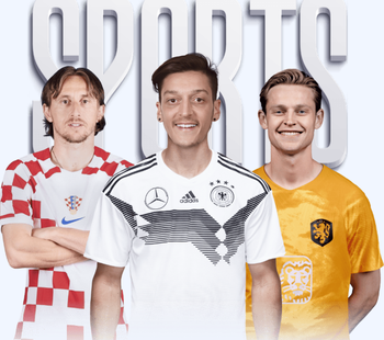 戴维森谈此前两连败：没视为压力，任何队踢浙江和海港都很难